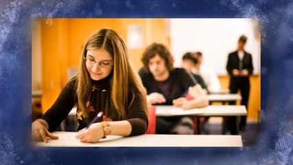 Stress-Free Essay Writing Tips for Students ✍️