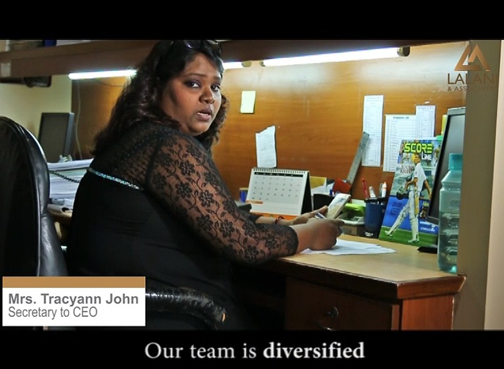 Lalani & Associates - Immigration to Canada | USA | Citizenship Solutions