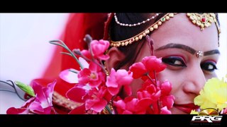 Hay Mara Bansa | Bhawna Daiya | Superhit Banna Song | Rajasthani Sad Song | PRG HD VIDEO 2017