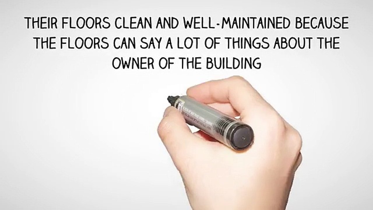 Floor Companies