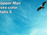 Gore Bike Wear Universal Windstopper  Manguitos unisex color negro talla S