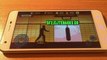 Hack Shadow Fight 2 / Shadow Fight 2 Hack Tool - Android | iOS