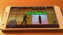 Hack Shadow Fight 2 / Shadow Fight 2 Hack Tool - Android | iOS