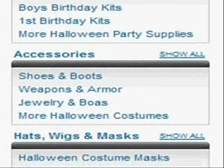 Best Halloween Costumes for 2023 🎃