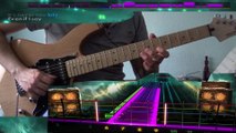 Rocksmith Remastered (2014 edition) Never too late