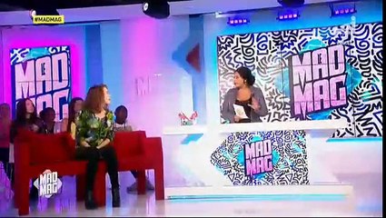 Luna (Les Anges 9) : elle dévoile en EXCLU un extrait de son prochain single !