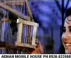 Ashiqi mein har ashiq