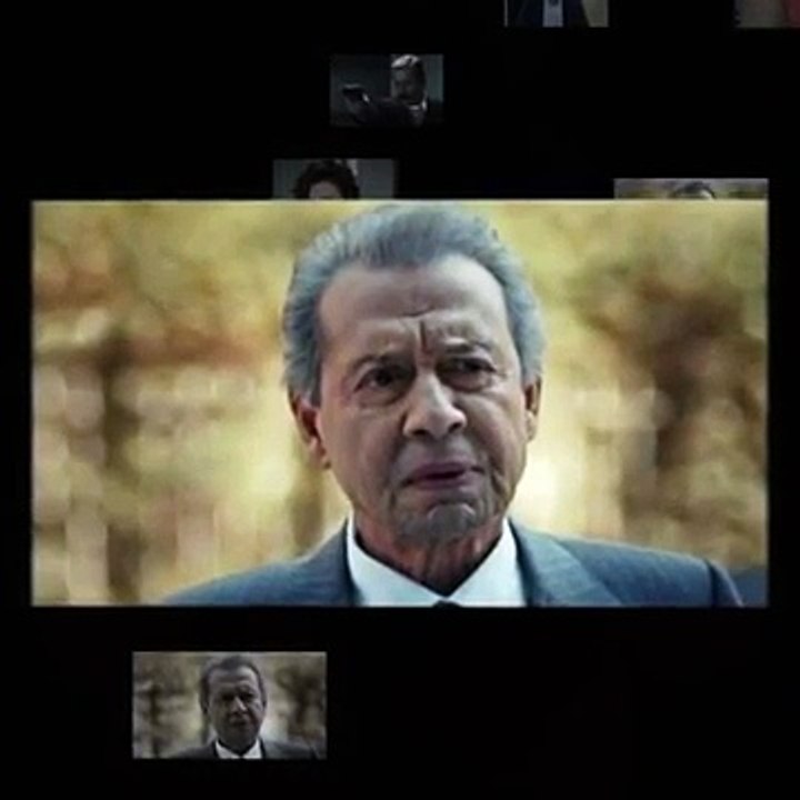 Eşkiya Dünyaya Hükümdar Olmaz Diziden Ayrılanlar Diziye Gelenler | 72. Bölüm Fragmanı Yeni Sezon