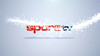 Enes Ünal, Villarreal tesislerinde