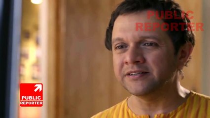 Beyhadh - बेहद - 1st June 2017 - Sony TV Serials