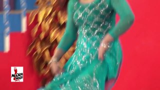 SIMI KHAN UNSEEN 2016 BRAND NEW MUJRA - PAKISTANI MUJRA DANCE