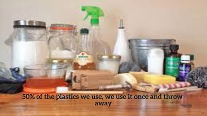 junkart- Sell plastic waste online_1080p (1)