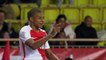 All the goals of Mbappé: the wonderkid targeted by Manchester City and Real Madrid