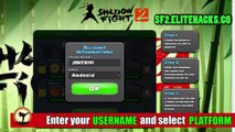 Shadow Fight 2 Cheats - Get Unlimited Gems and Coins Shadow Fight 2 ( 2017 )