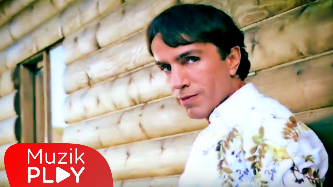 Yılmaz Morgül - Zalim