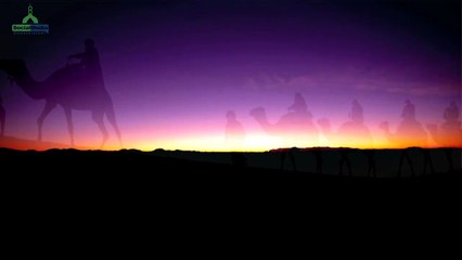 Watch How This Little Kid Deals With Robbers...