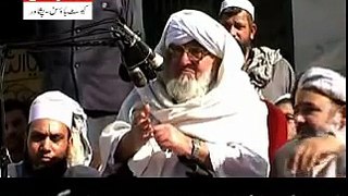 Maulana Bijlighar Osthaaz- Must Watch (Part 2_4).flv