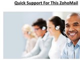 Zoho Technical Support -1-844-711-1008- Customer Support Phone Number