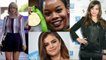 Taylor Swift, Selena Gomez and other Celebrities Who've Spoken Out Against Bullying