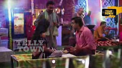 Yeh Rishta Kya Kehlata Hai - 31st May 2017 - Latest Upcoming Twist - Star Plus TV Serial News