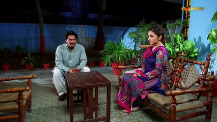 Amrit Or Maya (Episode 47)