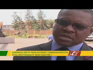 VIEWS ON THE CONTINENT DU 29 05 2017