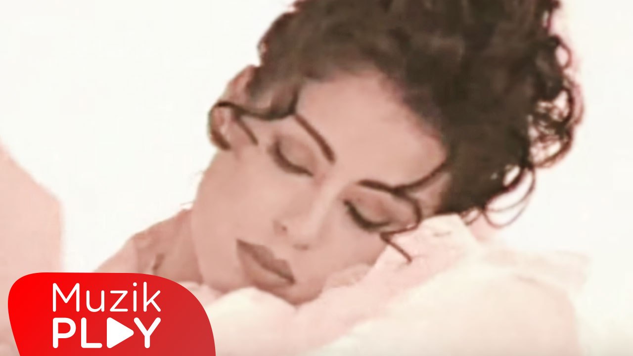 Niran Ünsal - Haktan