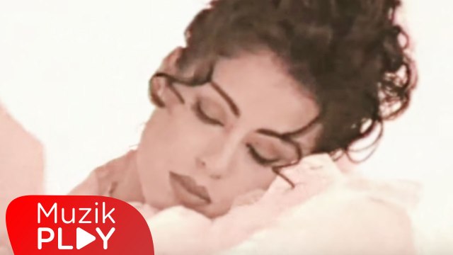 Niran Ünsal - Haktan