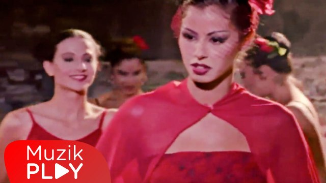 Niran Ünsal - Aşka Davet