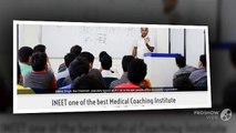 Coaching Institutes in Bhubaneswar