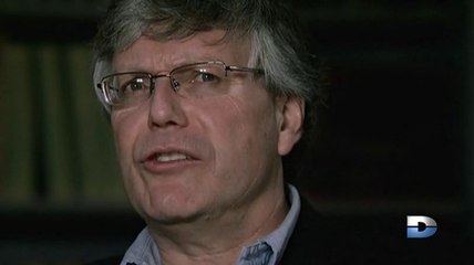 Bizarre ou quoi  [VF] - S01E03 - saison 1 - épisode 03 - Dailymotion (version internationale)