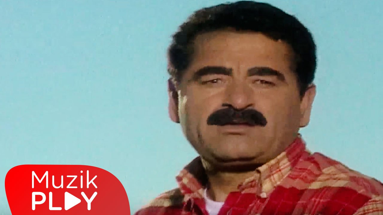 İbrahim Tatlıses - Fırat