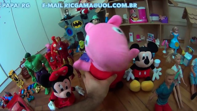 Enfants Roche étoiles acier jouets Boneco max boneca poupée barbie de contrails Mattel