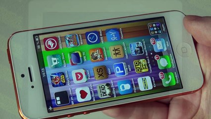 Как продать машину в real racing 3