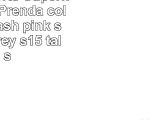 adidas Shorts Supernova Glide  Prenda color rosa flash pink s15vista grey s15 talla s