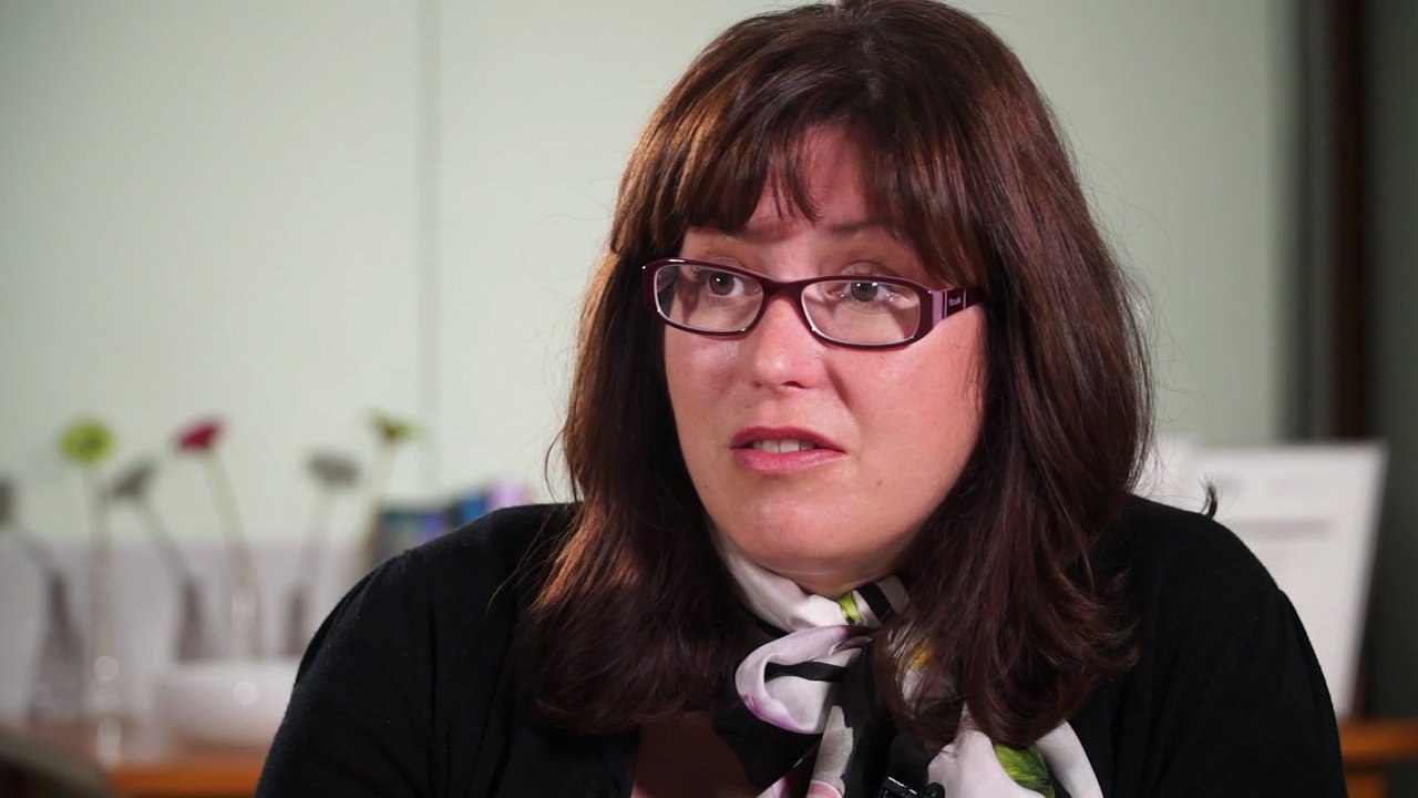 Divorce and agreeing arrangements for your children