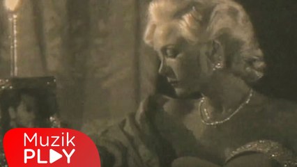 Sibel Egemen - Şarkılar Seni Söyler