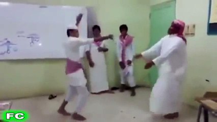 funny hihi haha -13