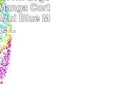 Helly Hansen Hh Logo Camiseta Manga Corta Hombre Azul Blue Mirage L