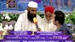 Shan-e-Iftar - Segment: Naiki - 31st May 2017