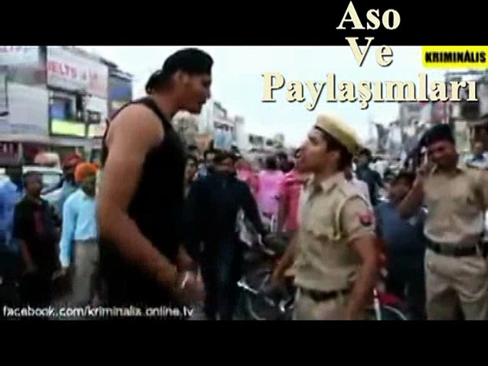 Kürtçe Dublaj Çok Komik Ez Ker şakırım.Aso ve Paylaşımları