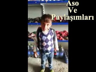 Matematiğin Irzına Geçen Çocuk.Aso ve Paylaşımları