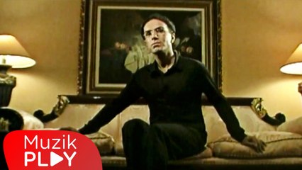 Yılmaz Morgül - Tambur