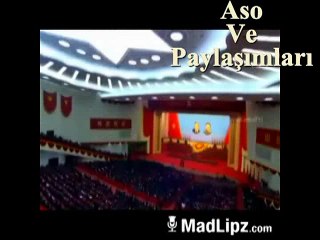 Kürtçe Dublaj Run erzanbuye.Aso Ve Paylaşımları