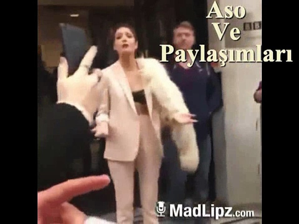 Kürtçe Dublaj Komik Lexın Herne Malaxa.Aso ve Paylaşımları