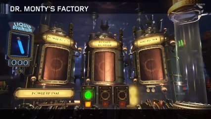 No shime round 15 attempt im not that experienced just got map (51)
