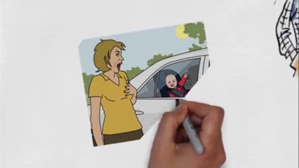 Auto Locksmith of Dallas