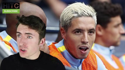 46.9 WAGS Who Stuck Up For Their Football Partners