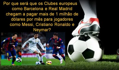 SEJA UM TORCEDOR INVESTIDOR