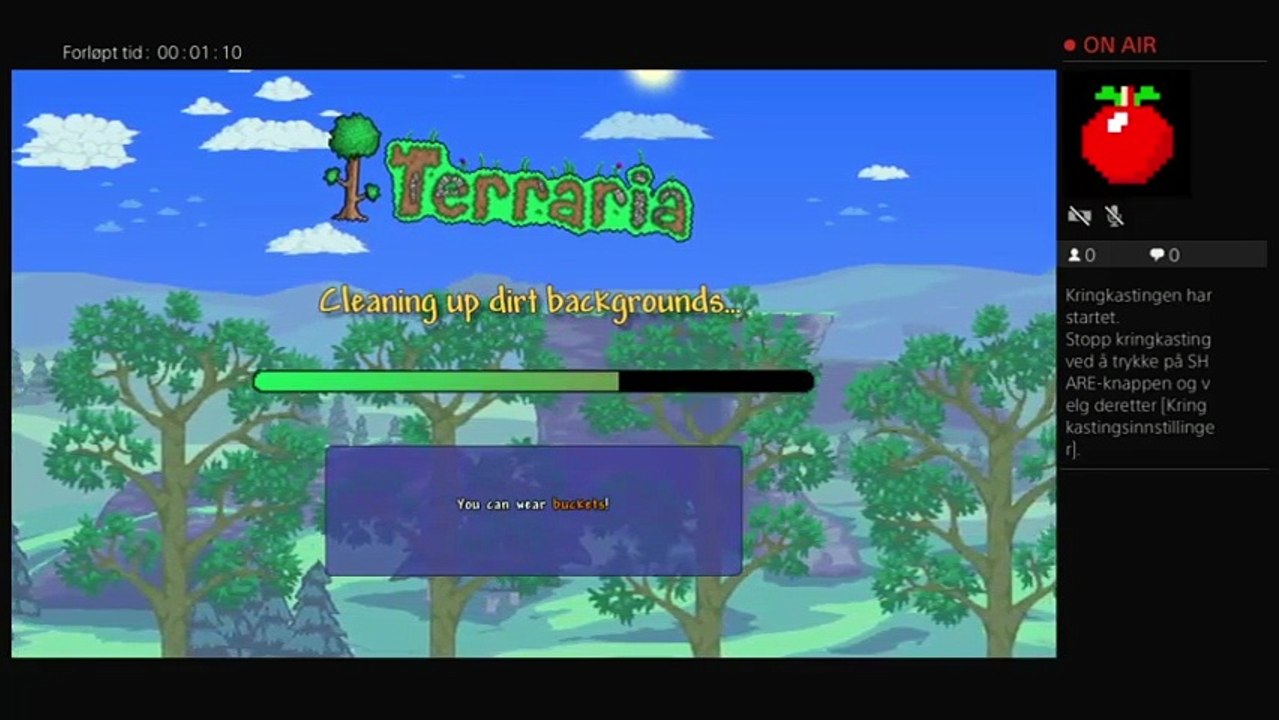 Terraria (8)